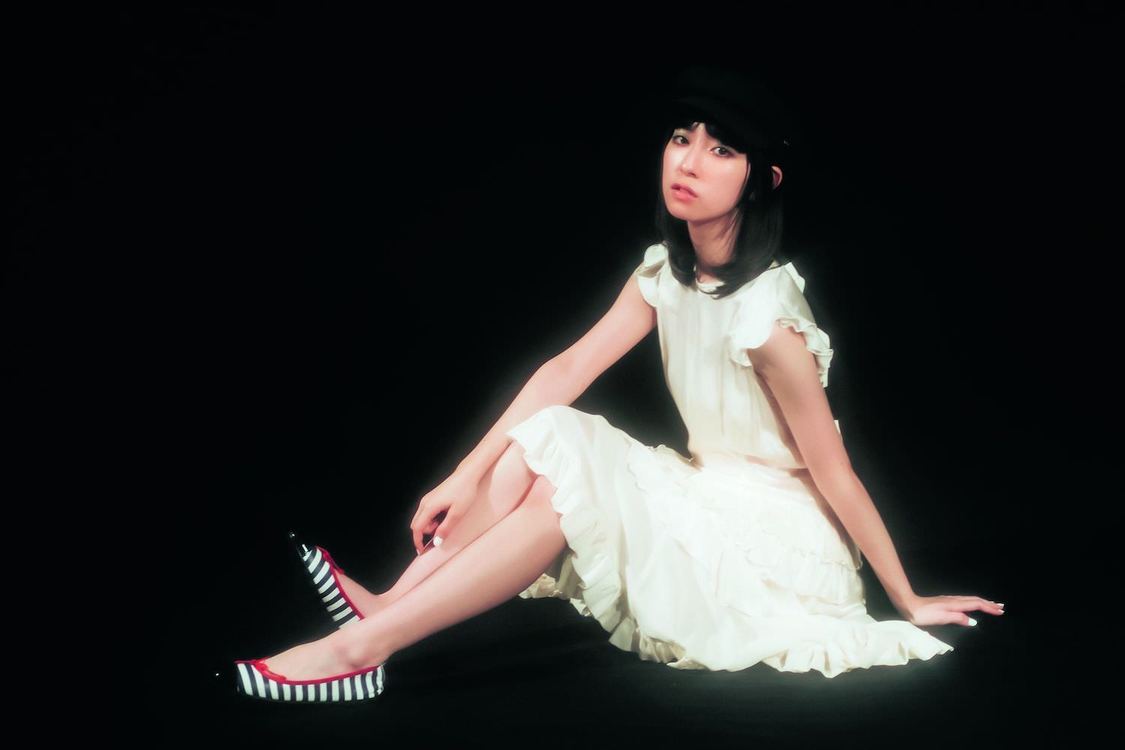 『bis』8月号より