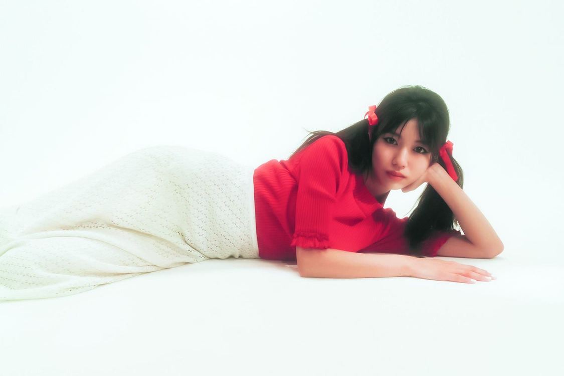 『bis』8月号より