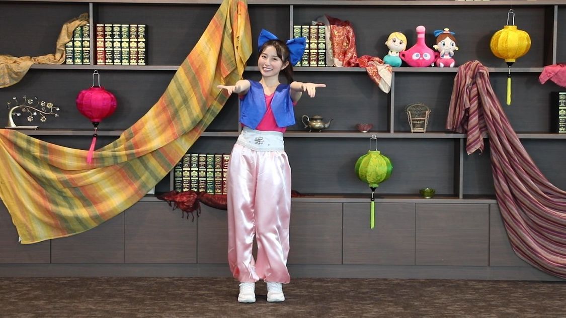 佐藤佳奈（読売テレビアナウンサー）