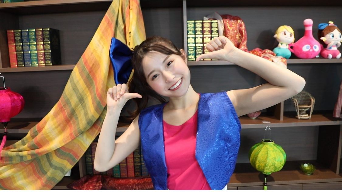 佐藤佳奈（読売テレビアナウンサー）