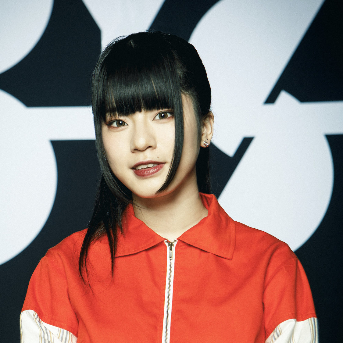 イトー・ムセンシティ部（BiS）