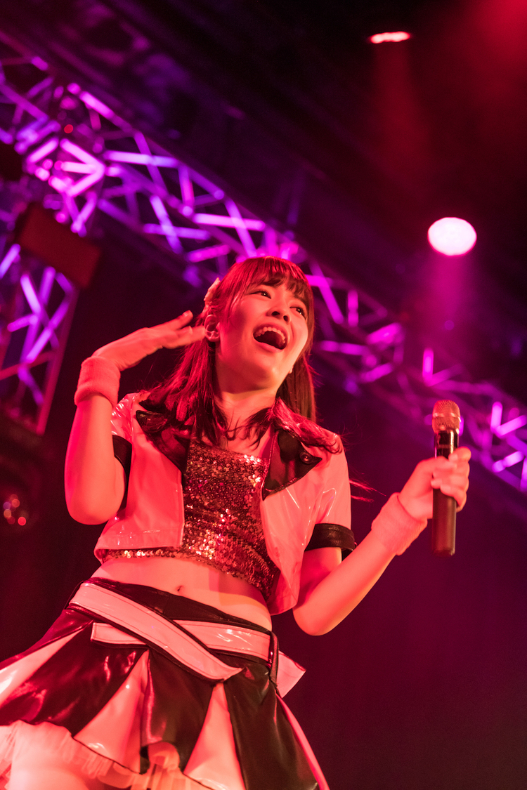 ＜COLORfes＞より