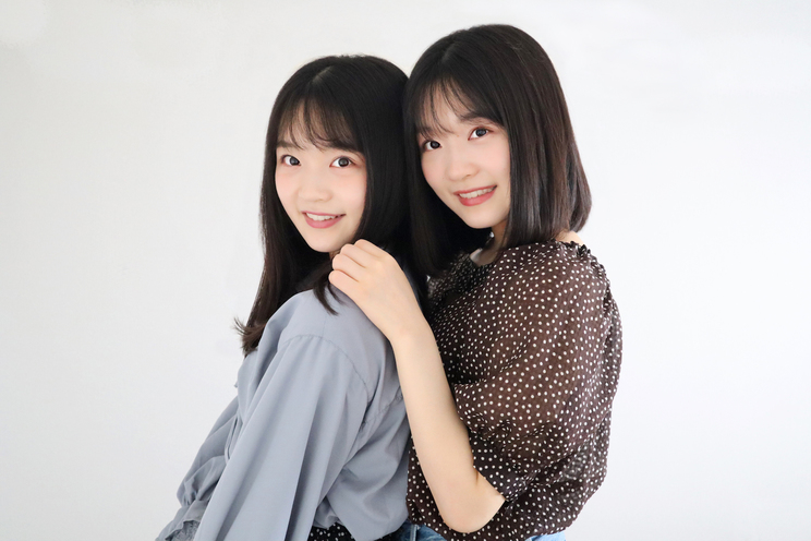 🍭 みことね、DJ KOOアレンジの合唱曲「マイ バラード」でダンス …