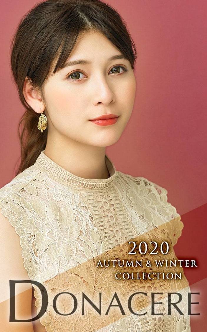 アンジェラ芽衣