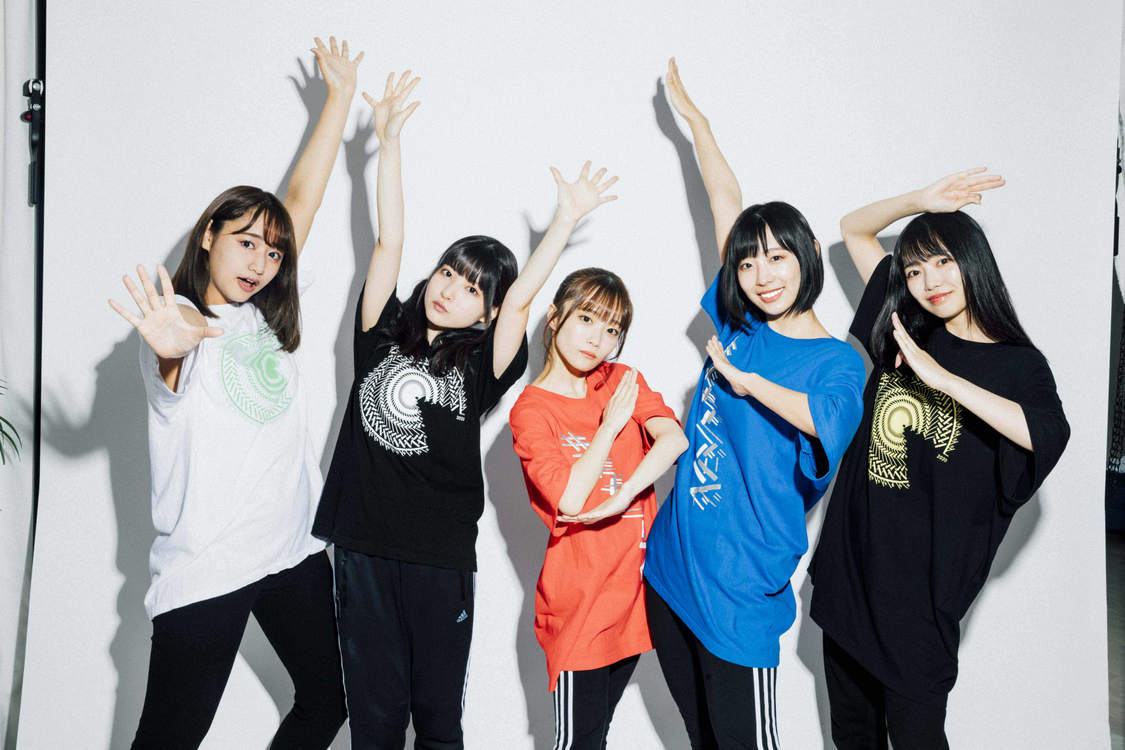 『B.L.T.2020年9月号』（東京ニュース通信社刊）