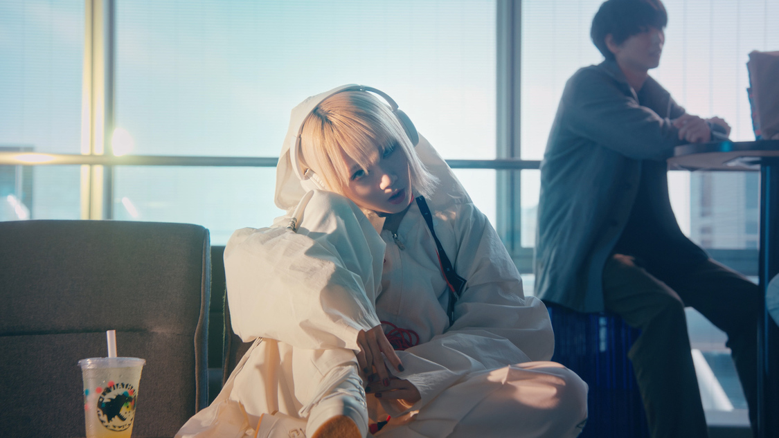 「年齢は関係ない」篇より