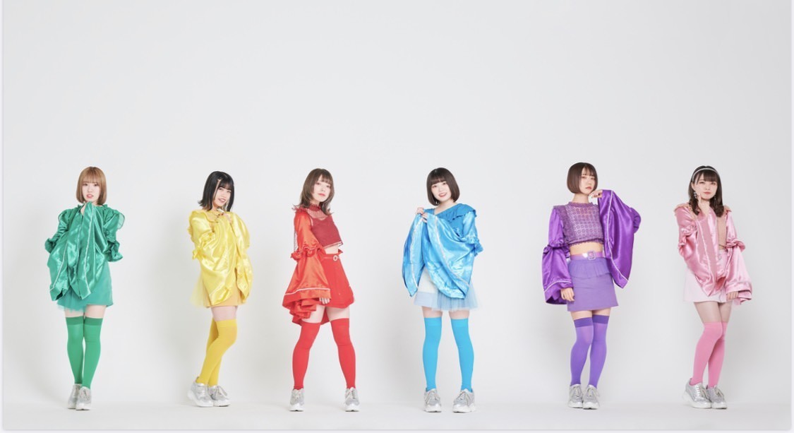 夢幻クレッシェンド