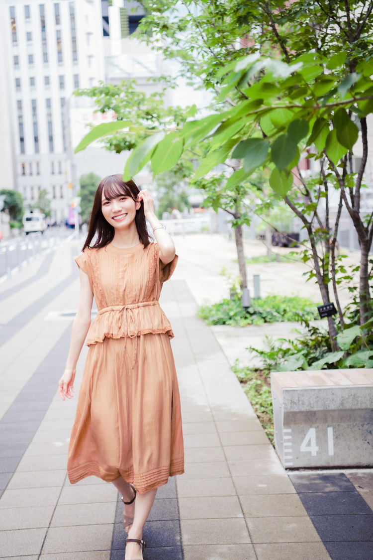 江嶋綾恵梨（26時のマスカレイド）