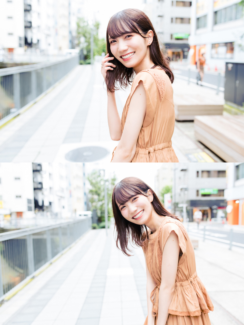 江嶋綾恵梨（26時のマスカレイド）