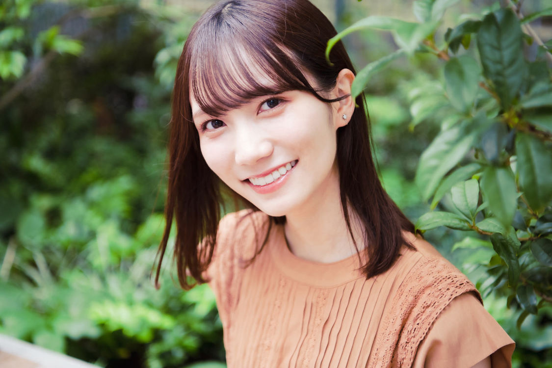 江嶋綾恵梨（26時のマスカレイド）