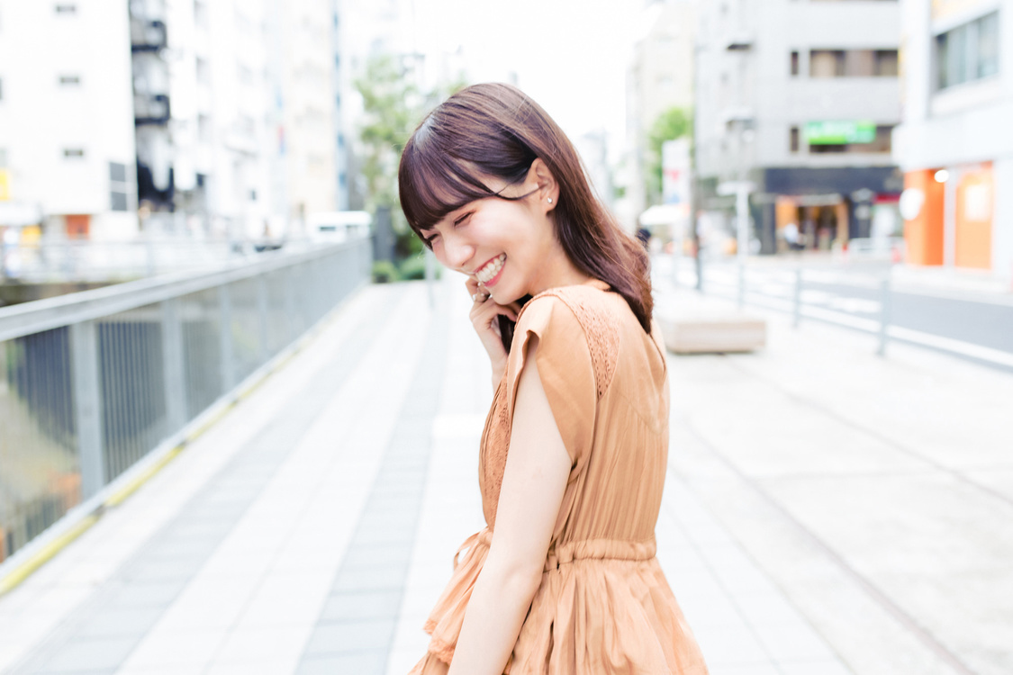 江嶋綾恵梨（26時のマスカレイド）