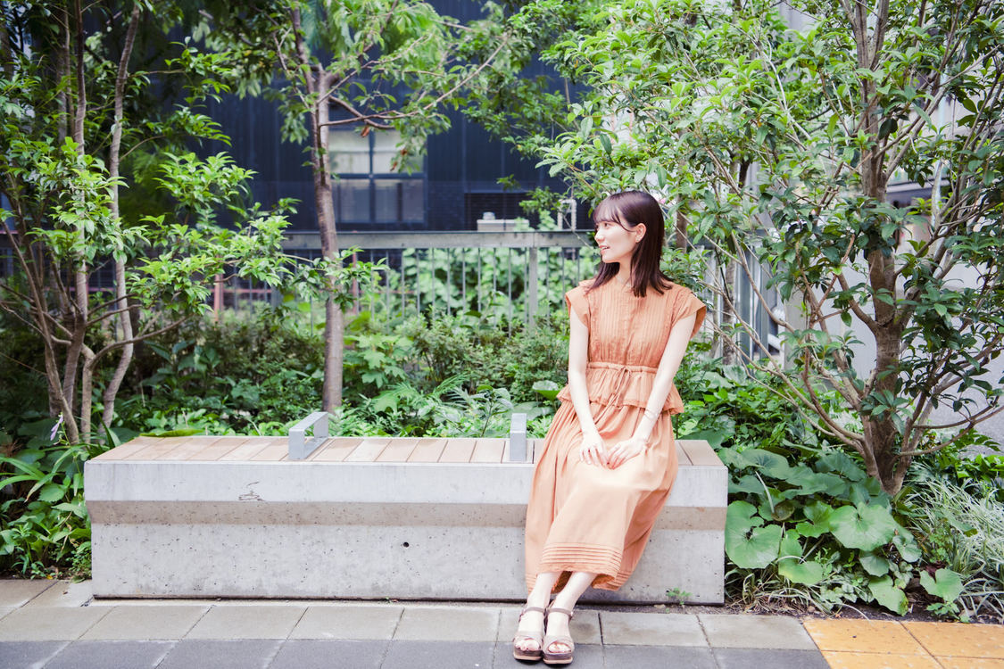 江嶋綾恵梨（26時のマスカレイド）