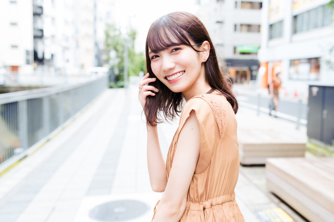 江嶋綾恵梨（26時のマスカレイド）