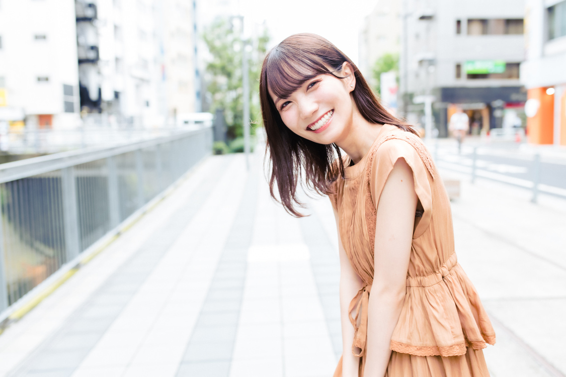 江嶋綾恵梨（26時のマスカレイド）