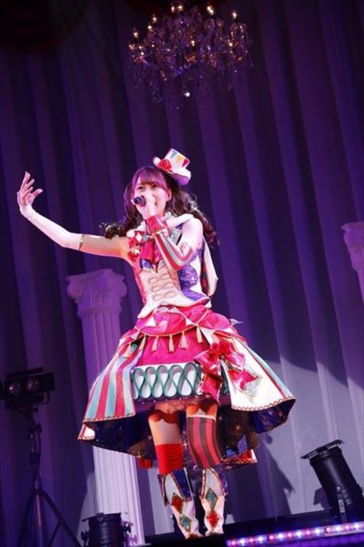 TVアニメ『キラッとプリ☆チャン』初単独ライブ＜Hello! プリ☆チャンワールド＞