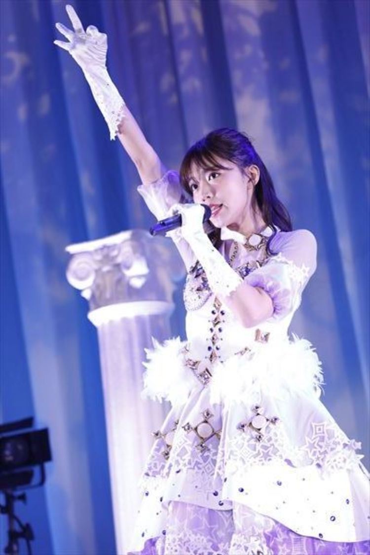 TVアニメ『キラッとプリ☆チャン』初単独ライブ＜Hello! プリ☆チャンワールド＞