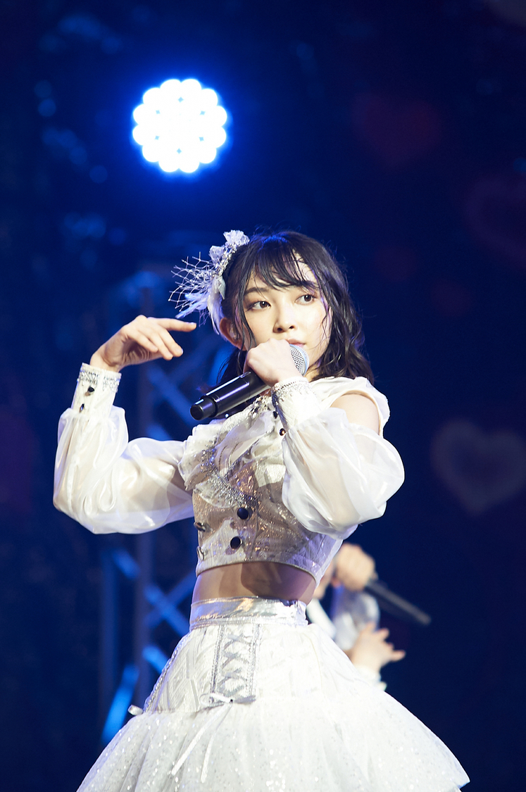 『超ときめき♡宣伝部の未来へつながる超ときめき♡コースター』