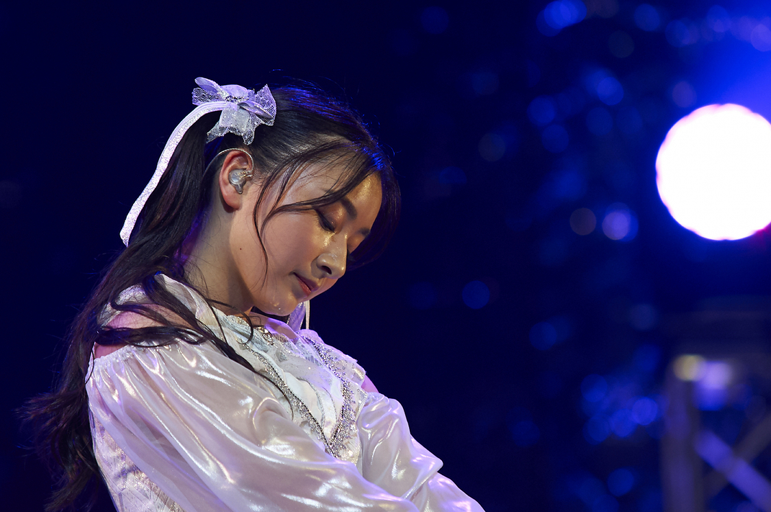 『超ときめき♡宣伝部の未来へつながる超ときめき♡コースター』