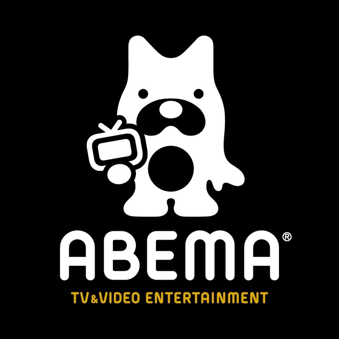 ABEMA