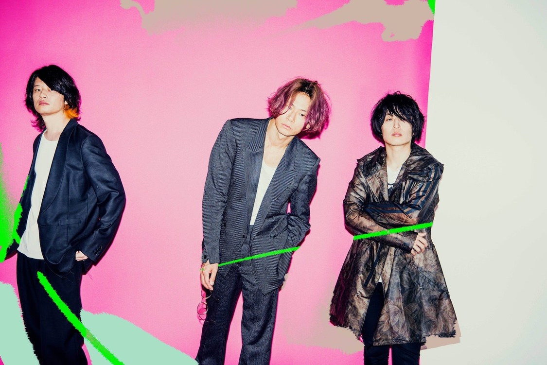 [Alexandros] 