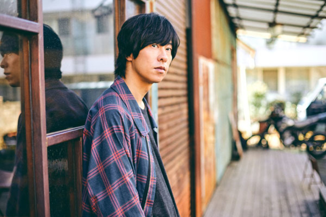 ホリエアツシ（STRAIGHTENER）