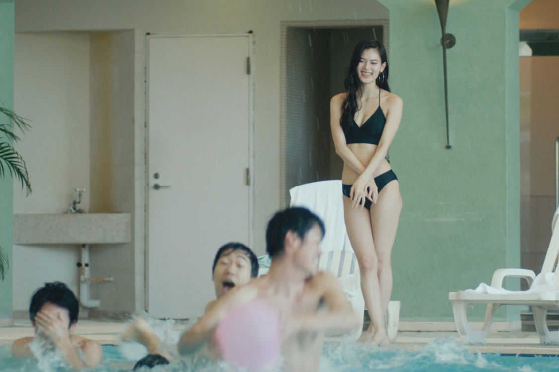 (c)2020「人数の町」製作委員会