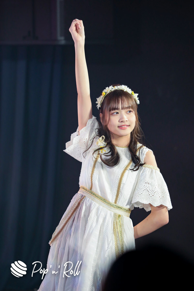 26時のマスカレイド＜新メンバーお披露目無観客ライブ＞（2020年7月19日）