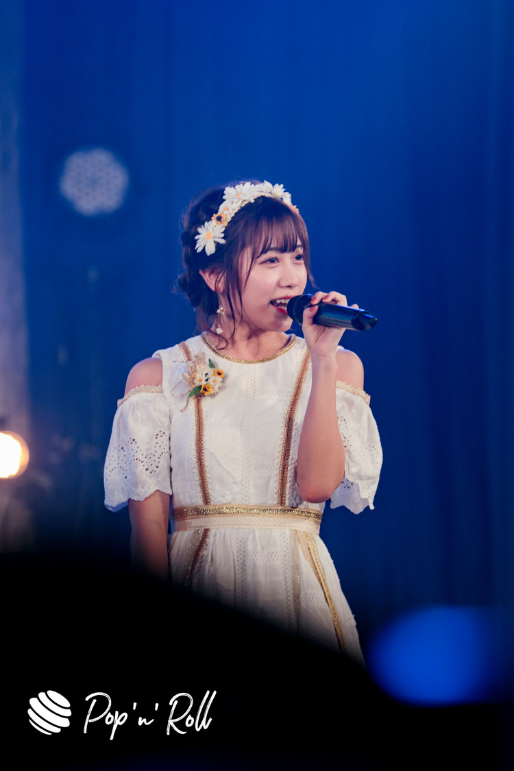 26時のマスカレイド＜新メンバーお披露目無観客ライブ＞（2020年7月19日）