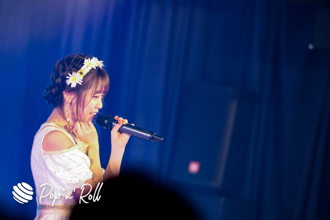 26時のマスカレイド＜新メンバーお披露目無観客ライブ＞（2020年7月19日）