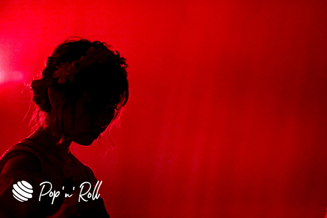 26時のマスカレイド＜新メンバーお披露目無観客ライブ＞（2020年7月19日）