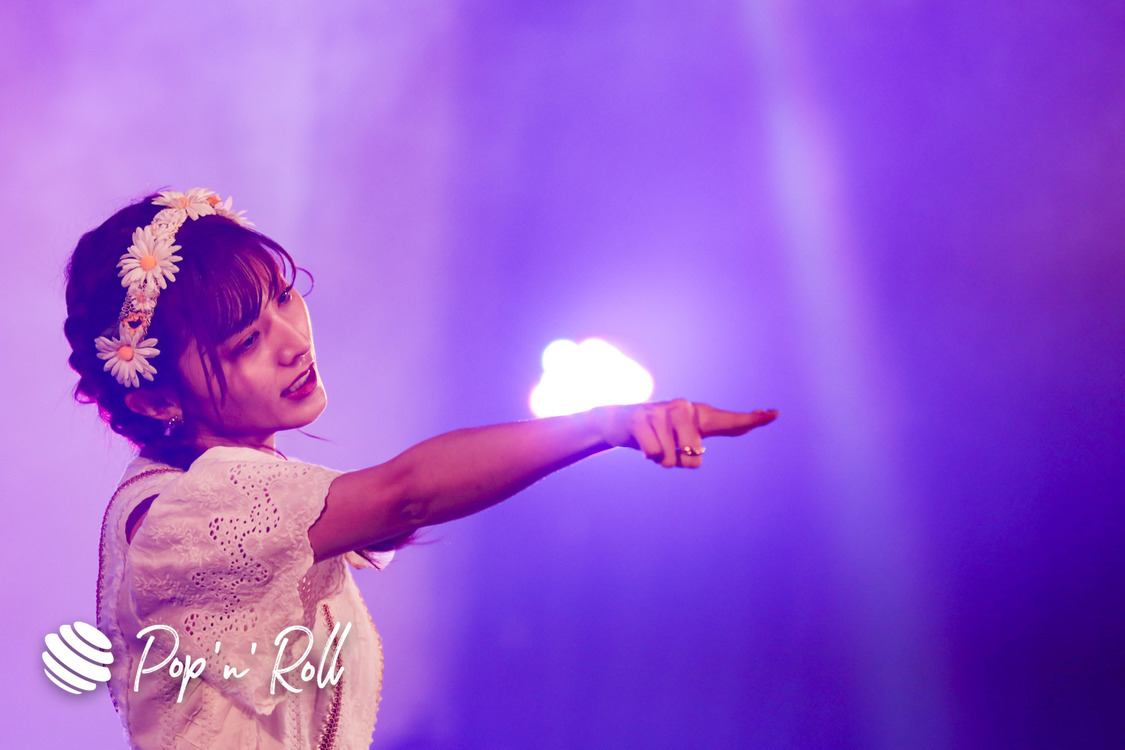 26時のマスカレイド＜新メンバーお披露目無観客ライブ＞（2020年7月19日）