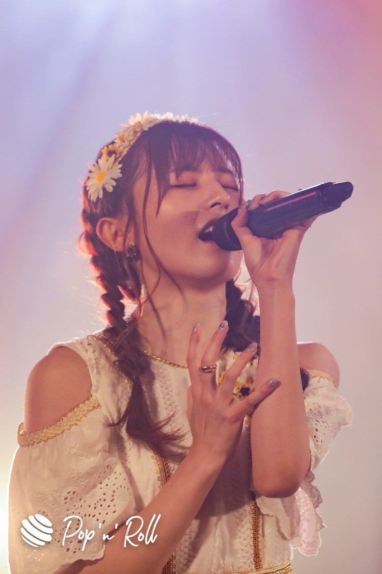 26時のマスカレイド＜新メンバーお披露目無観客ライブ＞（2020年7月19日）