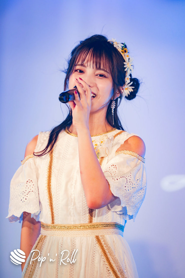 26時のマスカレイド＜新メンバーお披露目無観客ライブ＞（2020年7月19日）