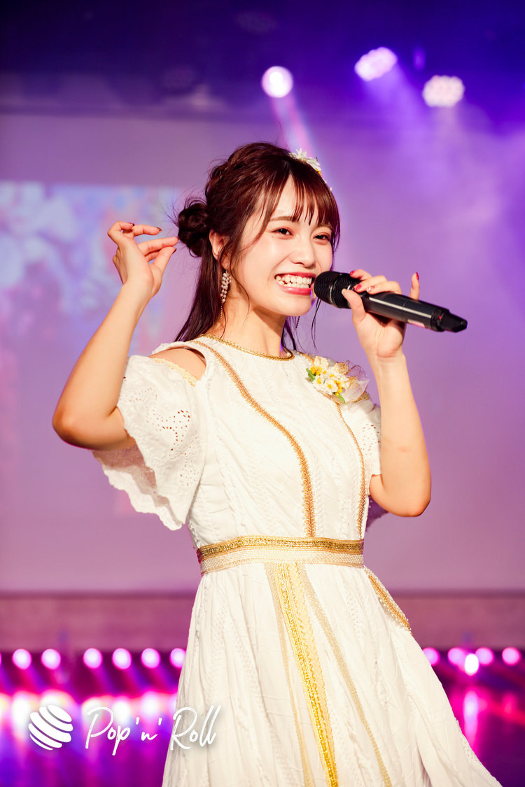 26時のマスカレイド＜新メンバーお披露目無観客ライブ＞（2020年7月19日）