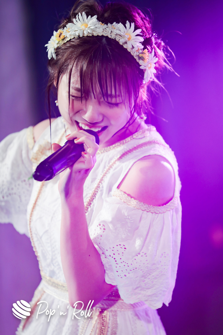 26時のマスカレイド＜新メンバーお披露目無観客ライブ＞（2020年7月19日）