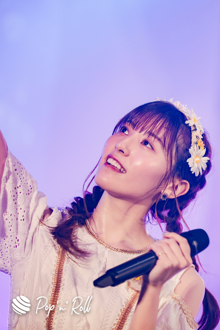 26時のマスカレイド＜新メンバーお披露目無観客ライブ＞（2020年7月19日）