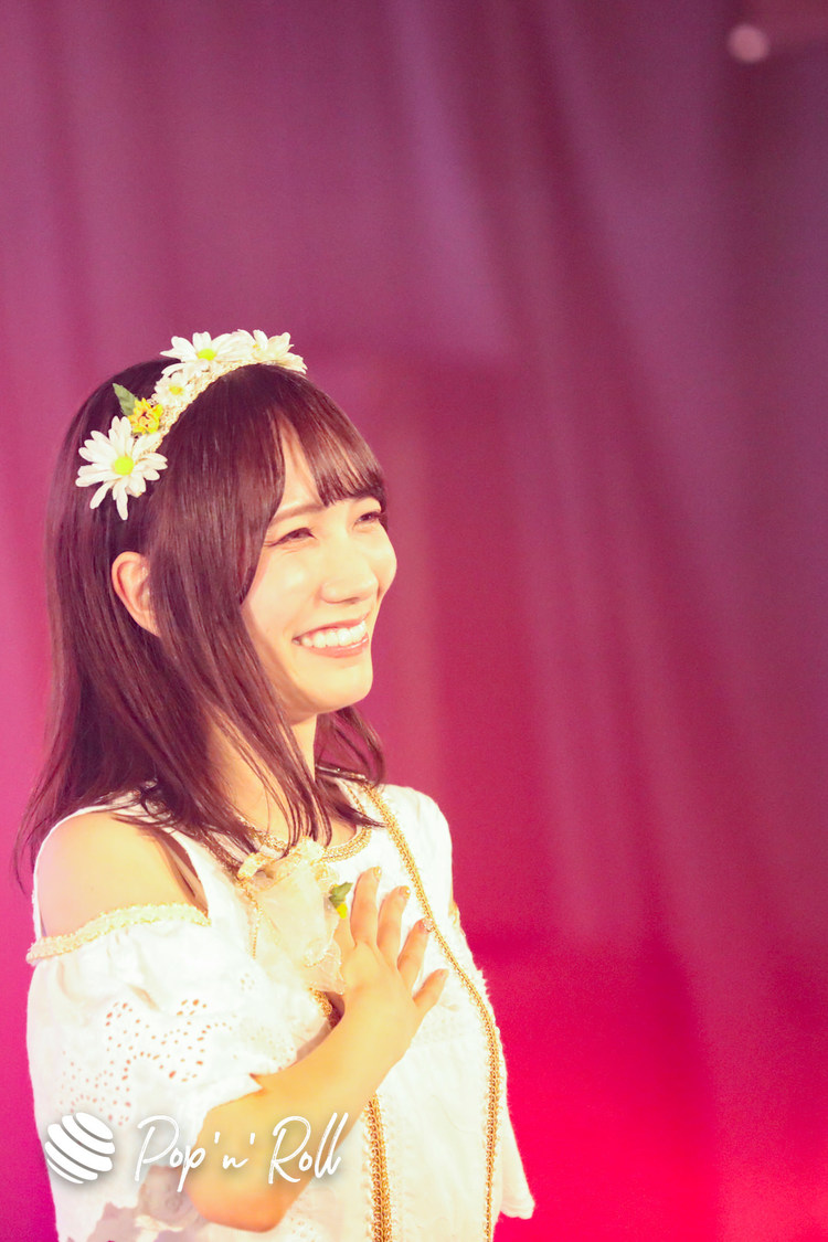 26時のマスカレイド＜新メンバーお披露目無観客ライブ＞（2020年7月19日）