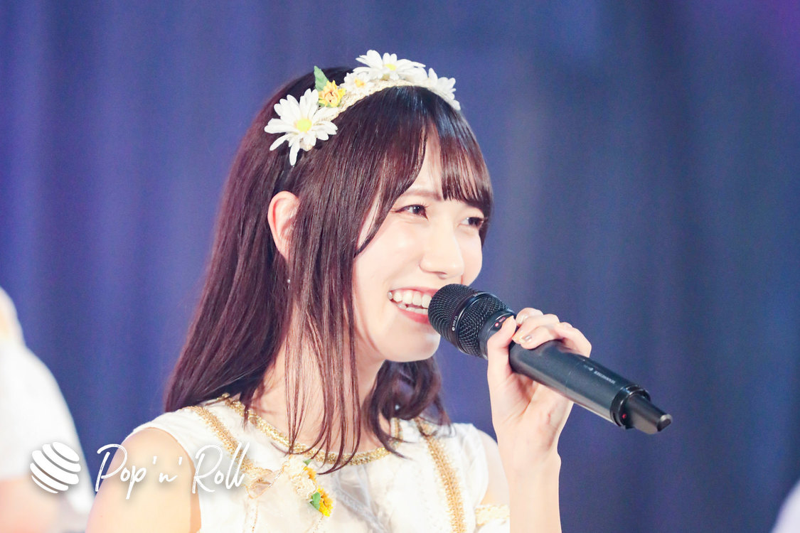 26時のマスカレイド＜新メンバーお披露目無観客ライブ＞（2020年7月19日）