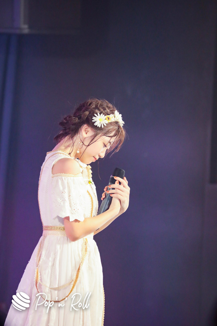 26時のマスカレイド＜新メンバーお披露目無観客ライブ＞（2020年7月19日）