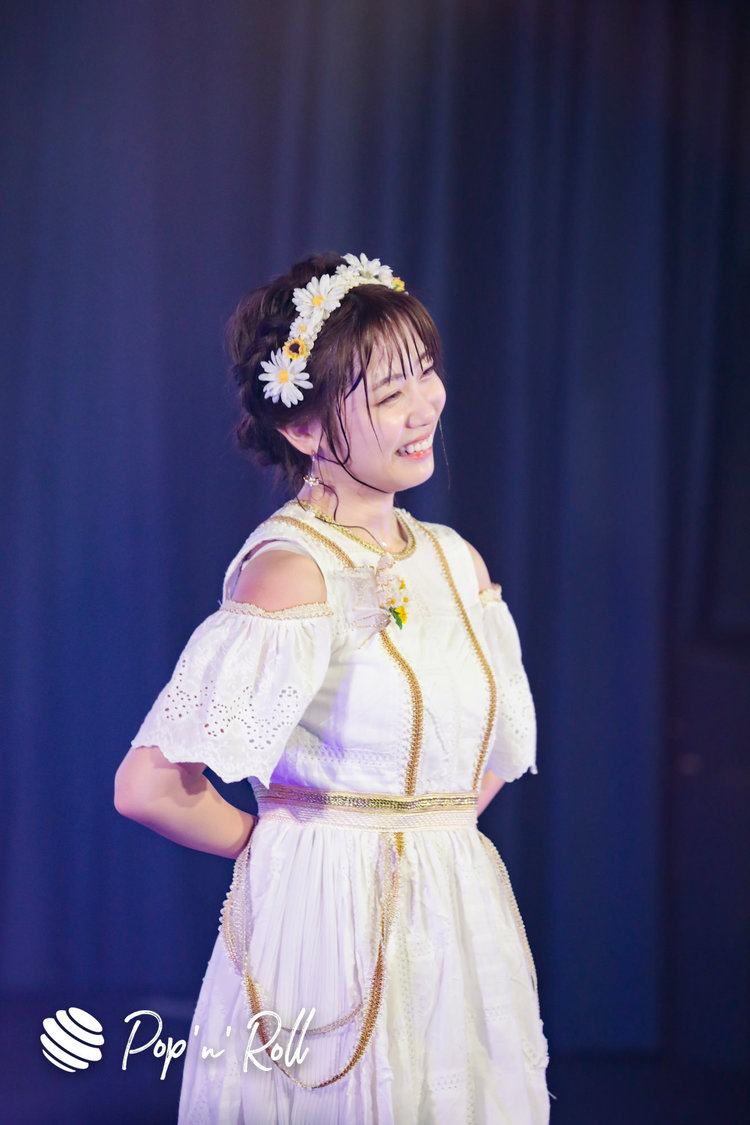 26時のマスカレイド＜新メンバーお披露目無観客ライブ＞（2020年7月19日）