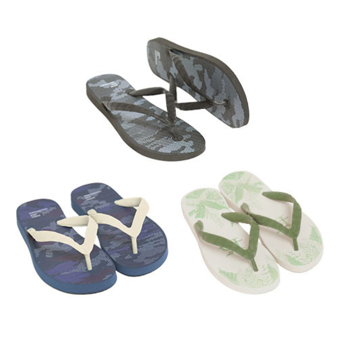 げんべい × AKB48