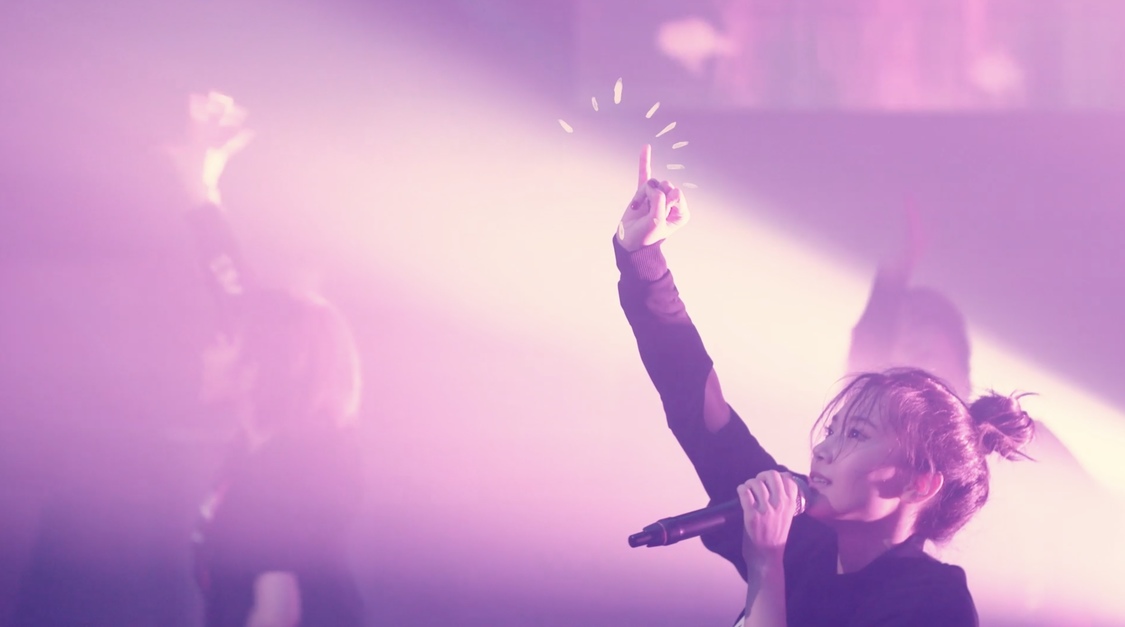 EMPiRE＜SUPER COOL EP LiSTENiNG PARTY!!＞