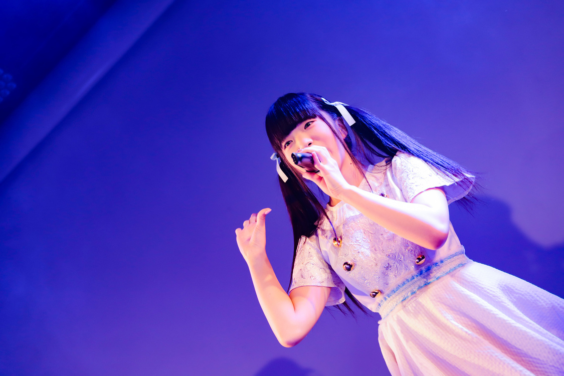 Neat and clean-ニトクリ-＜ぽぷろないと vol.3＞より