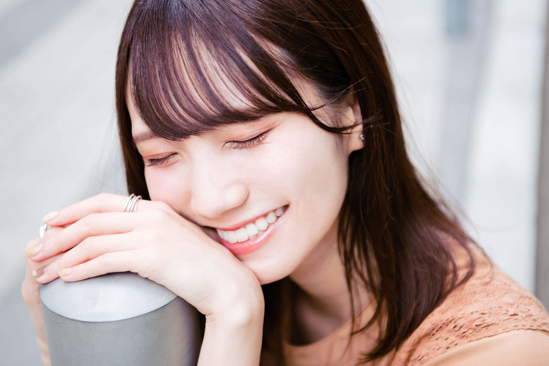 江嶋綾恵梨（26時のマスカレイド）