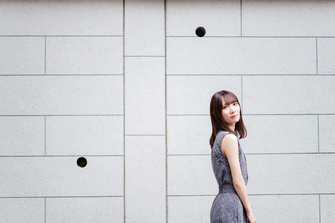 江嶋綾恵梨（26時のマスカレイド）