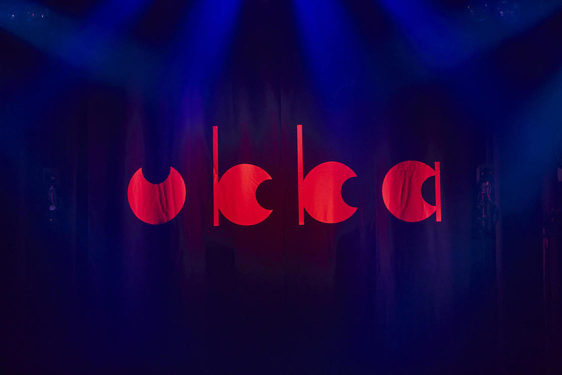 ＜ukka 1st streaming live 2020＞（2020年7月23日）