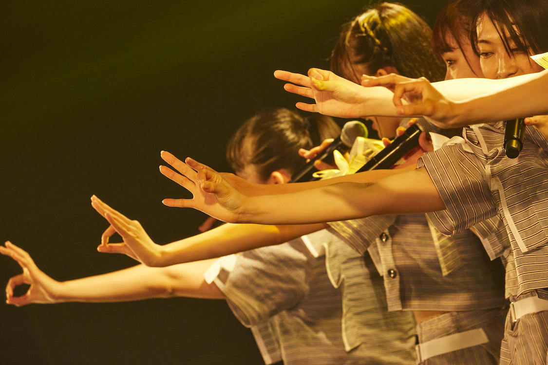 ＜ukka 1st streaming live 2020＞（2020年7月23日）