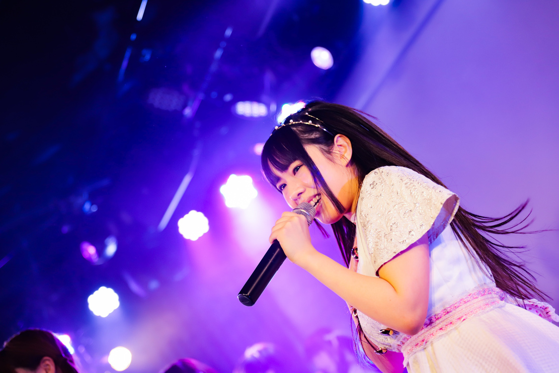 Neat and clean-ニトクリ-＜ぽぷろないと vol.3＞より