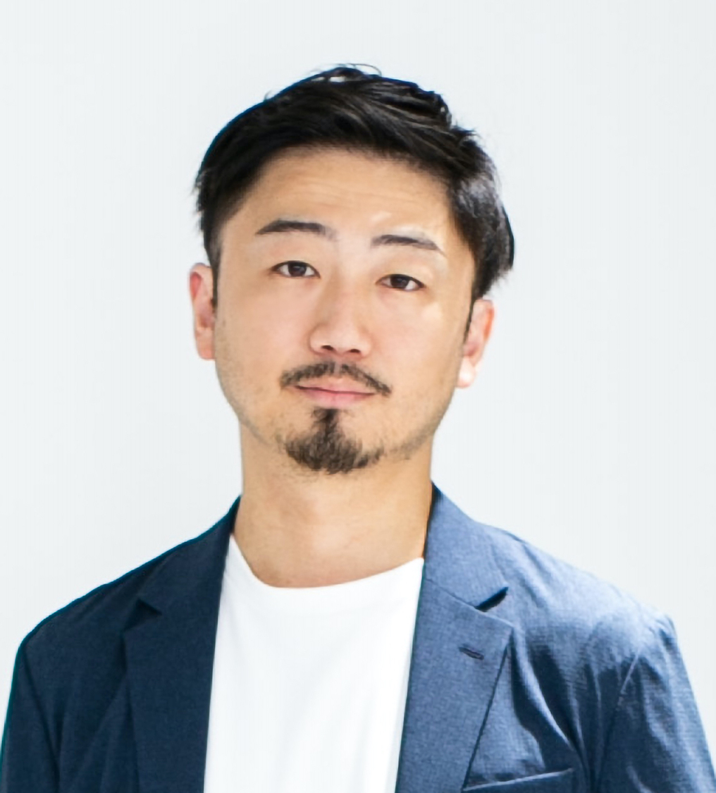 ナノ・ユニバース 和田隼（プレス）