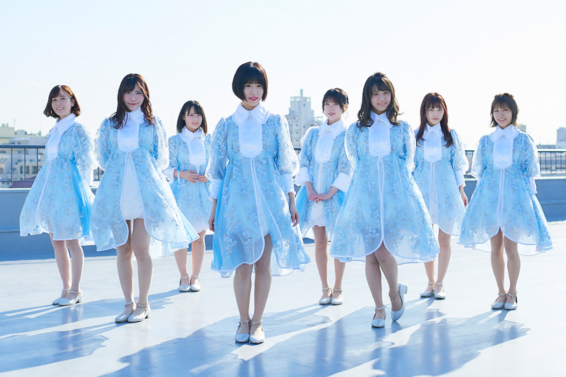 さくらシンデレラ